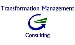 Transformation Management Consulting